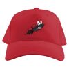 Baseball Caps Thumbnail