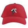 Baseball Caps Thumbnail