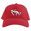 Baseball Caps Thumbnail