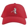 Baseball Caps Thumbnail