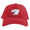 Baseball Caps Thumbnail