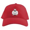 Baseball Caps Thumbnail
