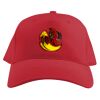 Baseball Caps Thumbnail