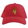 Baseball Caps Thumbnail