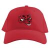 Baseball Caps Thumbnail