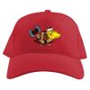 Baseball Caps Thumbnail