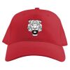Baseball Caps Thumbnail