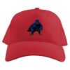 Baseball Caps Thumbnail