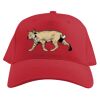 Baseball Caps Thumbnail