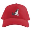 Baseball Caps Thumbnail