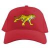 Baseball Caps Thumbnail