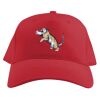 Baseball Caps Thumbnail