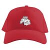 Baseball Caps Thumbnail