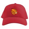 Baseball Caps Thumbnail