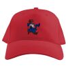 Baseball Caps Thumbnail