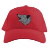 Baseball Caps Thumbnail