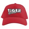 Baseball Caps Thumbnail