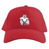 Baseball Caps Thumbnail