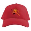 Baseball Caps Thumbnail