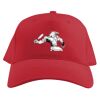 Baseball Caps Thumbnail