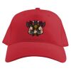 Baseball Caps Thumbnail