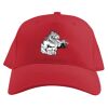 Baseball Caps Thumbnail