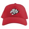 Baseball Caps Thumbnail