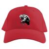 Baseball Caps Thumbnail