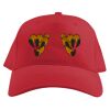 Baseball Caps Thumbnail