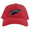 Baseball Caps Thumbnail