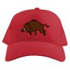 Baseball Caps Thumbnail