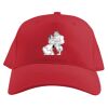 Baseball Caps Thumbnail