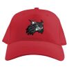 Baseball Caps Thumbnail