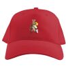Baseball Caps Thumbnail