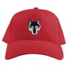 Baseball Caps Thumbnail