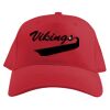 Baseball Caps Thumbnail