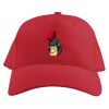 Baseball Caps Thumbnail