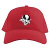 Baseball Caps Thumbnail