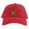 Baseball Caps Thumbnail