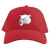 Baseball Caps Thumbnail