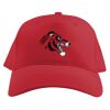 Baseball Caps Thumbnail