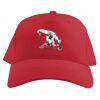 Baseball Caps Thumbnail