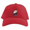 Baseball Caps Thumbnail