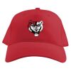 Baseball Caps Thumbnail