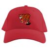Baseball Caps Thumbnail