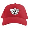 Baseball Caps Thumbnail