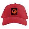 Baseball Caps Thumbnail