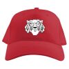 Baseball Caps Thumbnail
