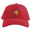 Baseball Caps Thumbnail