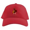 Baseball Caps Thumbnail